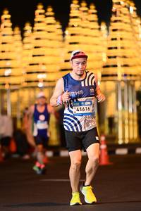 BIB: 
                            <button type="button" onclick="openModal(24476456)" class="btn btn-primary btn-sm float-right btn-popup" data-toggle="modal" data-target=".modal-high-quality">
                        <i class="fas fa-shopping-cart"></i> Add to Cart
                    </button>
                                            <button type="button" onclick="isThisMe(24476456, true)" class="btn btn-success btn-sm float-right btn-popup btn-isme hidden" data-toggle="tooltip" data-placement="bottom" title="นี่คือรูปของคุณใช่ไหม คลิกที่นี่เพื่อเอาเข้าอัลบั้ม">
                        <i class="fas fa-plus"></i> Add to album
                    </button>
                    <button type="button" onclick="isThisMe(24476456, false)" class="btn btn-warning btn-sm float-right btn-popup btn-isnotme hidden">
                        <i class="fas fa-ban"></i> Remove from album
                    </button>